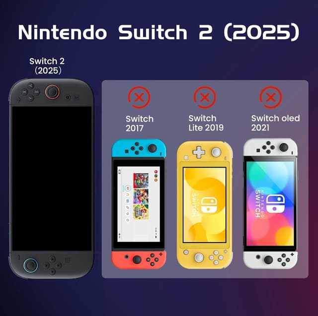 Thumbnail 6 de FIWWAT Dockable Case 7.9 Inch