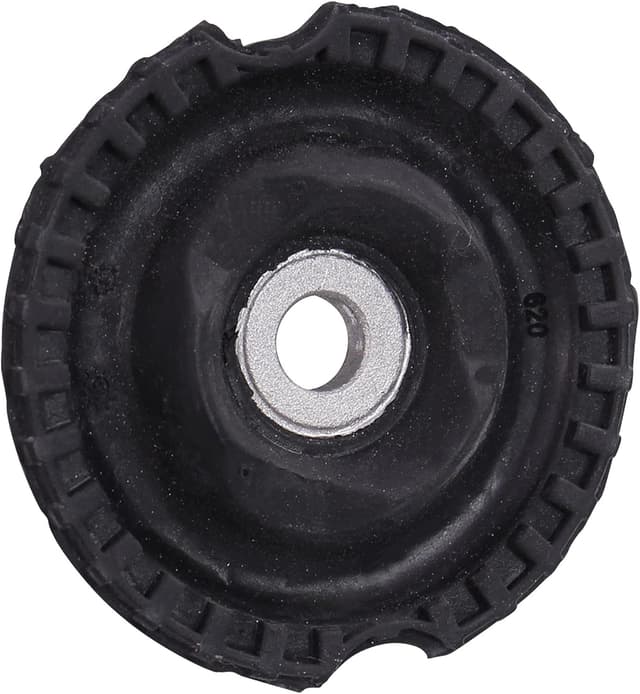 Detalle 2 de Febi bilstein 14038 Coupelle de suspension pour l’essieu avant