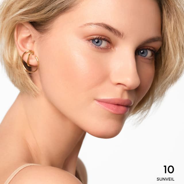 Detalle 2 de Guerlain Terracotta Joli Teint 30 ml