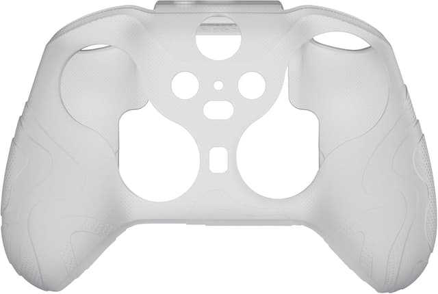 Detalle 2 de Xbox Elite Silicone cover with for grip