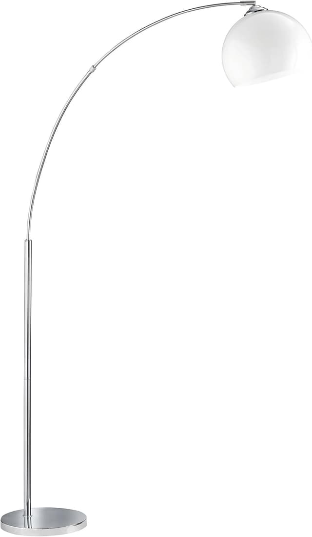 Imagen de Reality R46031006 lampadaire 180 cm en OfertitasTOP