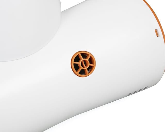 Thumbnail 6 de Bestway Skimatic bomba filtro 3.974 L/h