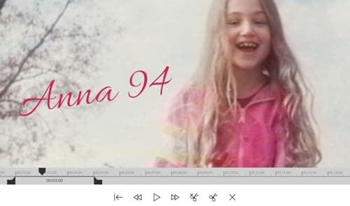 Thumbnail 7 de Magix Video Saver 2023 digitalizar vídeos