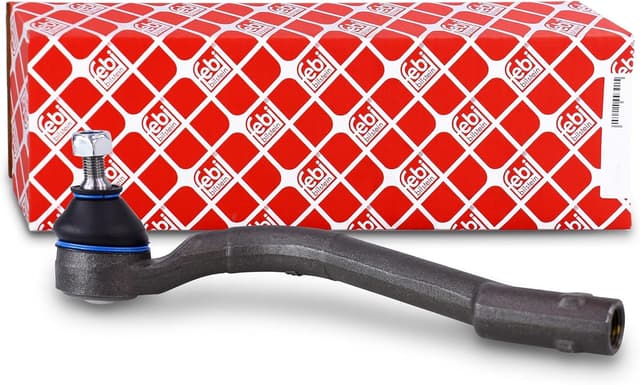 Detalle de Febi Bilstein 41948 Rotule de barre de connexion (avant gauche) pour Hyundai ix35, Tucson et KIA Sportage