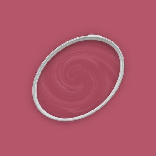 Thumbnail 6 de livingwalls A.S. Création The Color Kitchen pintura rosa 2,5 L 🖌