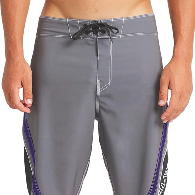 Thumbnail 3 de Billabong Fluid 2K Pro 21'