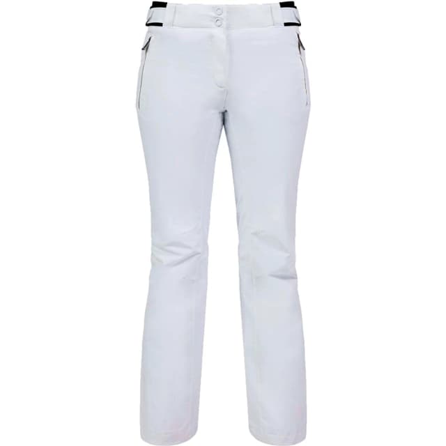 Detalle de Rossignol Pantalón de esquí mujer Ski Rossignol