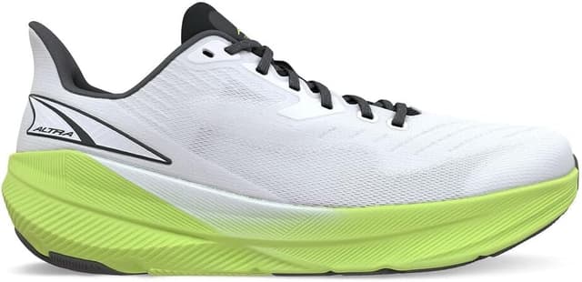 Thumbnail 6 de Altra Experience Flow 4 mm drop, scarpe running