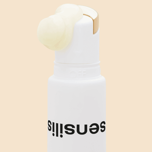 Detalle 2 de Sensilis Peptide Eye Liss 15 ml