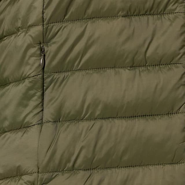 Thumbnail 6 de Amazon Essentials Piumino Leggero Donna