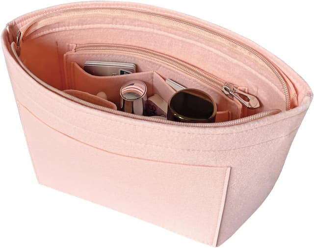 Detalle de DongMaple Taschen Organisator für Frauen