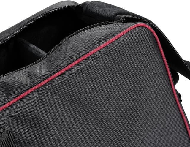 Thumbnail 6 de Neewer Tragetasche 77 cm