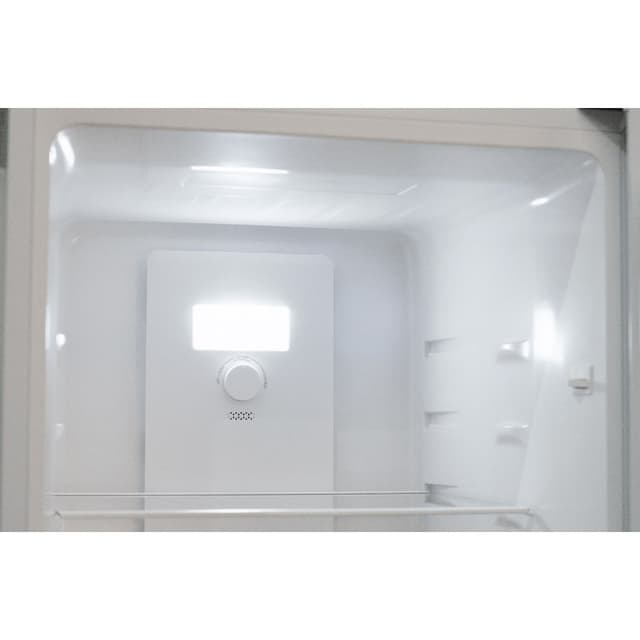 Thumbnail 2 de Corberó CCH18024X Frigorífico combi 180 cm E