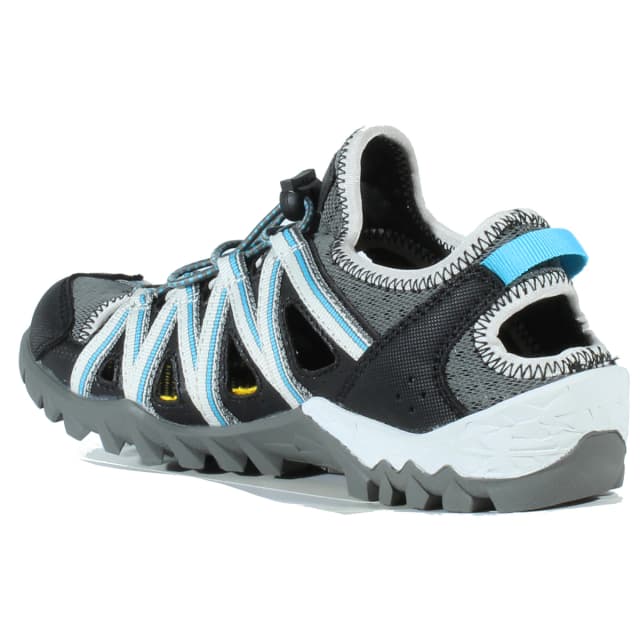 Thumbnail 3 de Hi-Tec Pampa Sandalias de montaña mujer 🥾