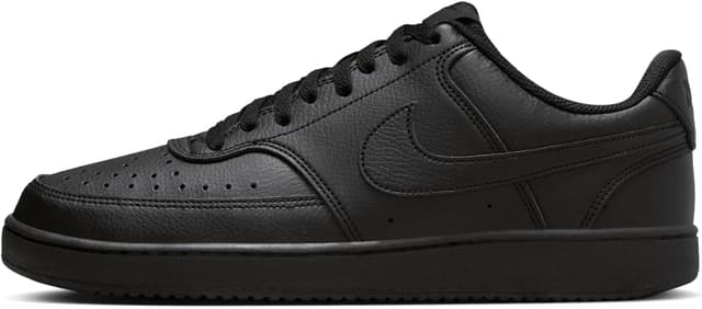 Detalle de NIKE Court Vision Lo Ncps chaussures homme