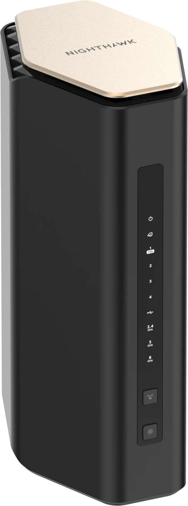 Detalle 1 de Netgear Nighthawk RS600 Router