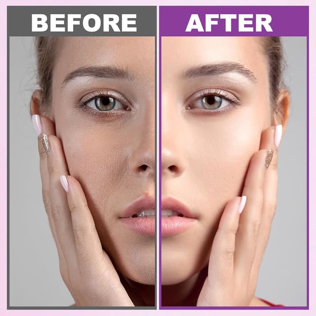 Thumbnail 1 de Coffret soins anti-âge 60 ml