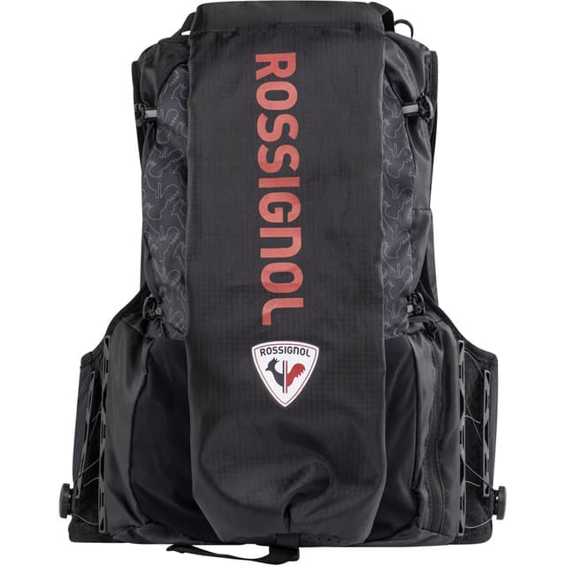 Thumbnail 1 de Rossignol R-Exp 10L Mochila unisex