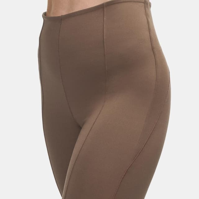 Thumbnail 2 de Casall Edge High Waist Tights mallas mujer 🏃♀