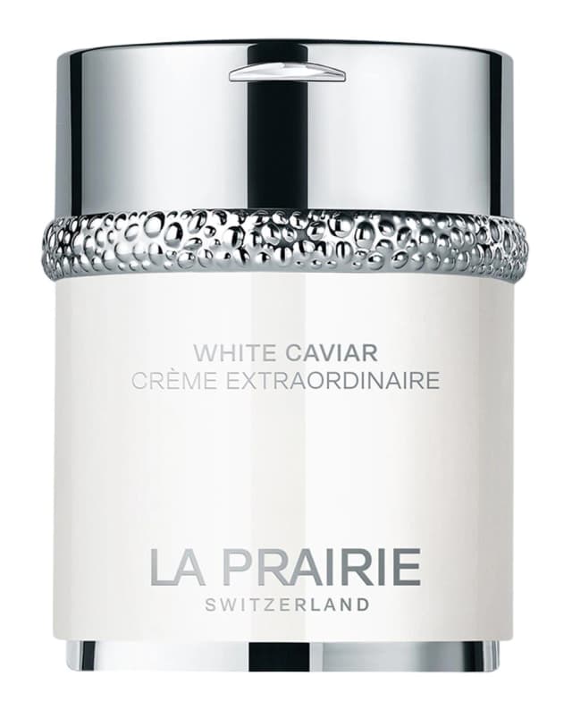 Imagen de La Prairie White Caviar Crème Extraordinaire 60 ml en OfertitasTOP