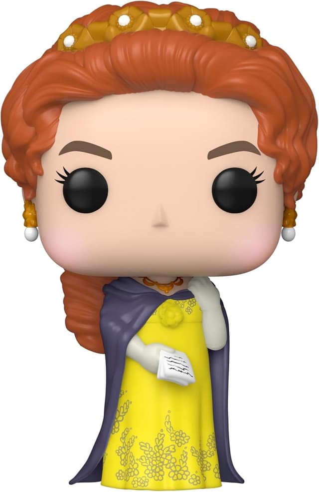 Thumbnail 4 de Funko Pop Penelope Bridgerton