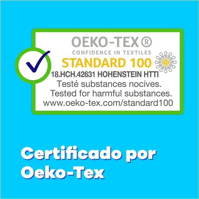 Thumbnail 2 de Tampax Pearl Compak Super 72 tampones