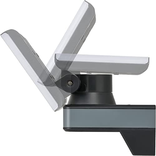 Thumbnail 6 de Brennenstuhl Connect WF 2050 Foco LED 20W, 2.400 lm