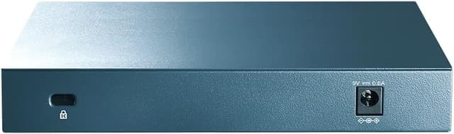 Thumbnail 5 de TP-Link LS108G 8 Port Gigabit Switch