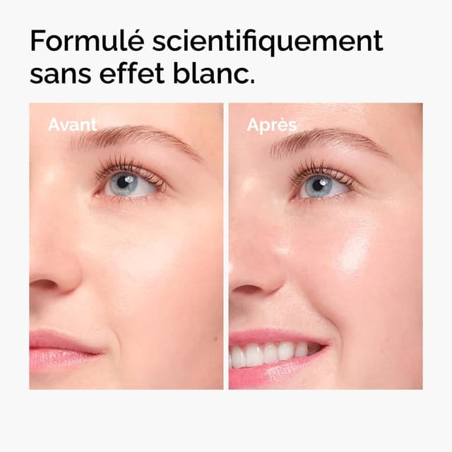 Thumbnail 1 de The Ordinary Sérum Filtres UV SPF 45 60 ml