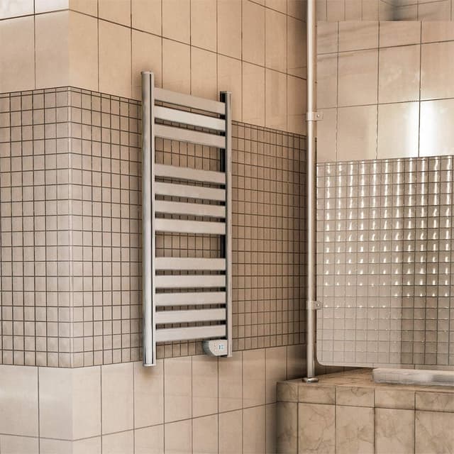 Thumbnail 4 de Cecotec ReadyWarm 9000 500 W