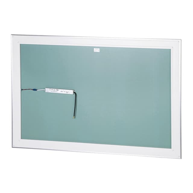 Thumbnail 1 de Xpertials Eli Xpertials espejo con LED 📷