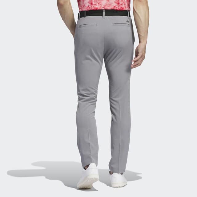 Detalle 2 de adidas Ultimate365 Tapered Pantalón de golf hombre ⛳