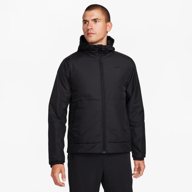 Imagen de Nike Unlimited Chaqueta cortavientos 🧥 en OfertitasTOP