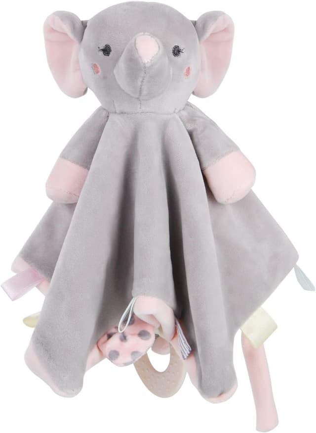 Thumbnail 6 de Vicloon Manta de Seguridad 26x27 cm 🧸