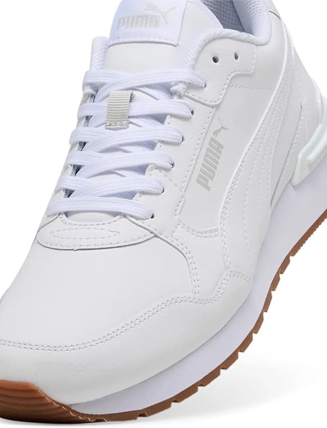 Detalle 2 de PUMA St Runner V4 L Zapatillas 43 EU