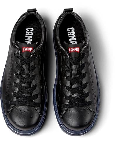 Detalle 2 de Camper Runner Four zapatillas 42 EU