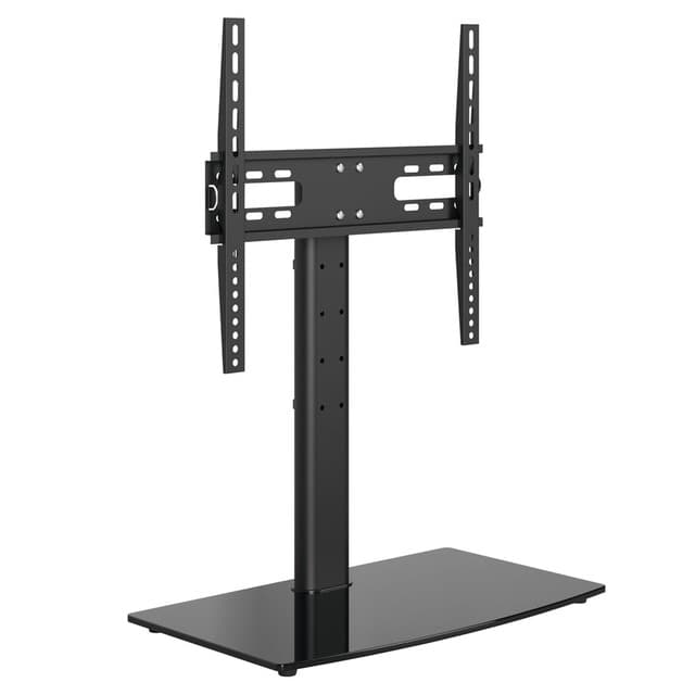 Imagen de Vogel's UP MS 3085 soporte sobremesa para TV 32–65" en OfertitasTOP