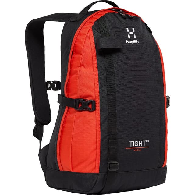 Detalle de Haglöfs Tight Medium