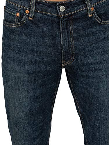 Thumbnail 4 de Levi's 511 Slim Vaqueros Biologia Adv 31W