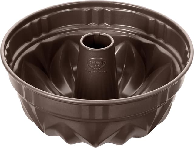 Thumbnail 3 de Dr. Oetker Springform 26 cm 🍰