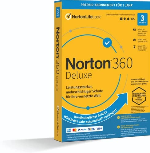 Thumbnail 4 de MSI Katana 15 HX B14WGK-058 15,6"