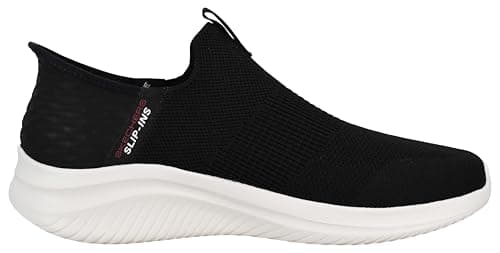 Thumbnail 4 de Skechers Ultra Flex 3.0 Smooth Step - Zapatillas Hombre