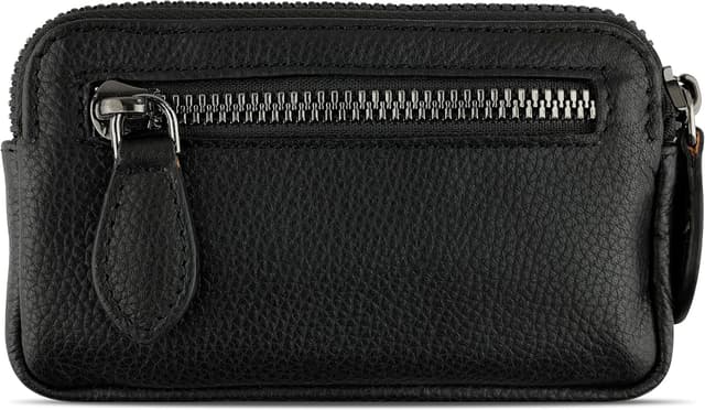 Thumbnail 2 de bugatti Bella portachiavi in vera pelle con RFID 🧷