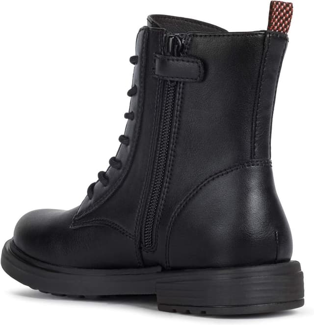 Thumbnail 4 de Geox J049qd bottines fille
