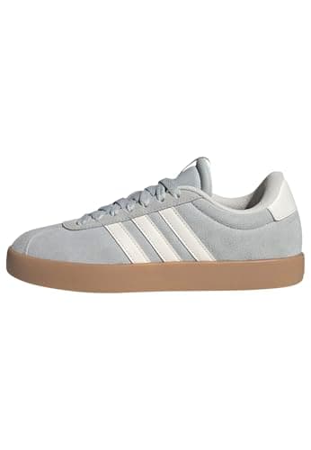 Detalle de adidas VL Court 3.0 Mujer 39 1/3 EU zapatillas