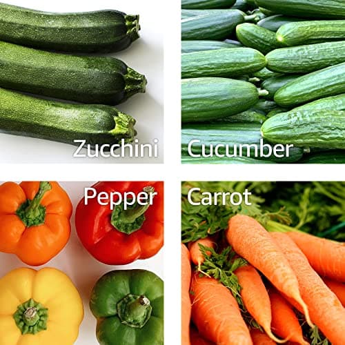 Thumbnail 6 de Lurch 10096 Julienne Éplucheur ⚙