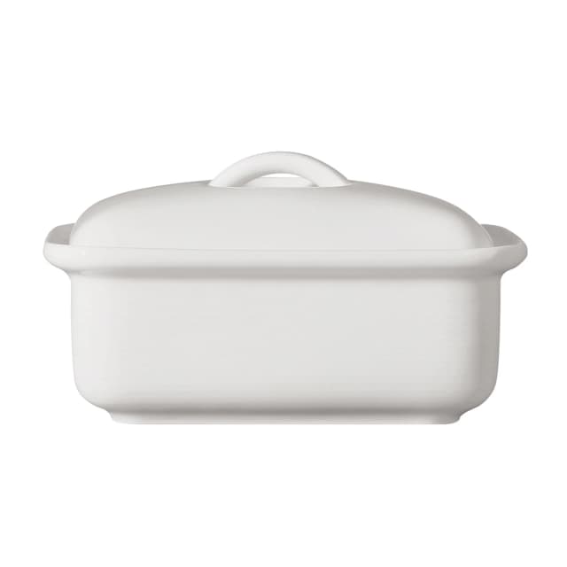 Imagen de Thomas Trend Weiss Mantequillera en OfertitasTOP