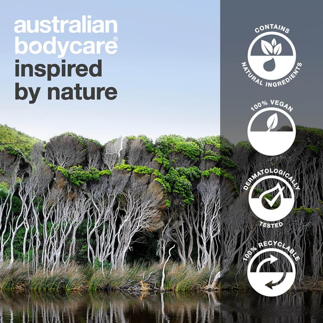 Thumbnail 6 de Gommage corps acide salicylique boutons dos poitrine fesses ⚙