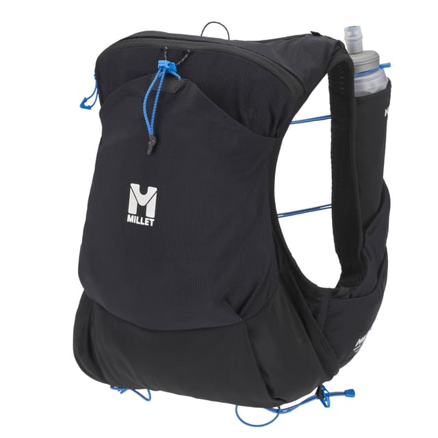 Imagen de Millet Intense Ultra 15 mochila técnica 15 L 🎒 en OfertitasTOP
