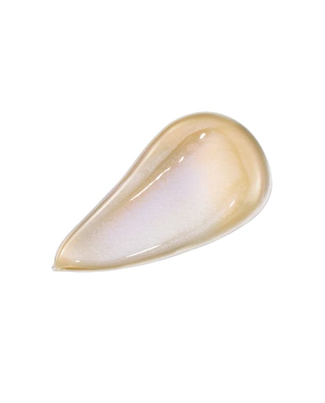 Detalle 2 de Lancôme Absolue Sérum recarga 30 ml anti-edad